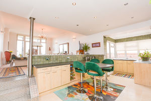 Photo 3- click for photo gallery